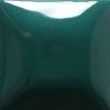 Picture of Mayco Foundations Opaque Glaze FN033 Mediterranean Teal 473ml