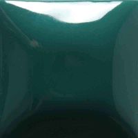 Picture of Mayco Foundations Opaque Glaze FN033 Mediterranean Teal 473ml