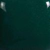 Picture of Mayco Foundations Opaque Glaze FN033 Mediterranean Teal 473ml