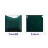Picture of Mayco Foundations Opaque Glaze FN033 Mediterranean Teal 473ml
