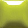 Picture of Mayco Foundations Opaque Glaze FN037 Chartreuse 473ml