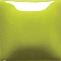 Picture of Mayco Foundations Opaque Glaze FN037 Chartreuse 473ml