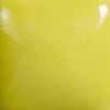 Picture of Mayco Foundations Opaque Glaze FN037 Chartreuse 473ml