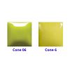 Picture of Mayco Foundations Opaque Glaze FN037 Chartreuse 473ml