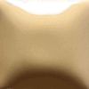 Picture of Mayco Foundations Opaque Glaze FN038 Sand 473ml