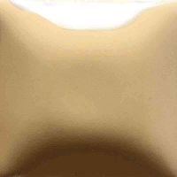 Picture of Mayco Foundations Opaque Glaze FN038 Sand 473ml