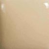 Picture of Mayco Foundations Opaque Glaze FN038 Sand 473ml