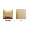 Picture of Mayco Foundations Opaque Glaze FN038 Sand 473ml