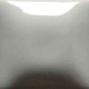 Picture of Mayco Foundations Opaque Glaze FN039 Light Gray 473ml
