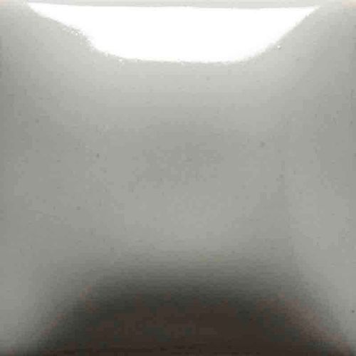 Picture of Mayco Foundations Opaque Glaze FN039 Light Gray 473ml