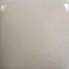 Picture of Mayco Foundations Opaque Glaze FN039 Light Gray 473ml
