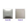Picture of Mayco Foundations Opaque Glaze FN039 Light Gray 473ml