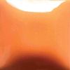 Picture of Mayco Foundations Opaque Glaze FN040 Pumpkin 473ml
