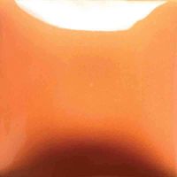 Picture of Mayco Foundations Opaque Glaze FN040 Pumpkin 473ml
