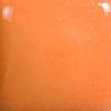 Picture of Mayco Foundations Opaque Glaze FN040 Pumpkin 473ml