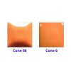 Picture of Mayco Foundations Opaque Glaze FN040 Pumpkin 473ml