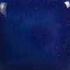 Picture of Mayco Foundations Opaque Glaze FN041 Medium Blue 473ml