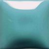 Picture of Mayco Foundations Opaque Glaze FN042 Teal Blue 473ml