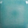 Picture of Mayco Foundations Opaque Glaze FN042 Teal Blue 473ml