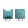 Picture of Mayco Foundations Opaque Glaze FN042 Teal Blue 473ml