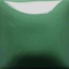 Picture of Mayco Foundations Opaque Glaze FN043 Bright Jade 473ml