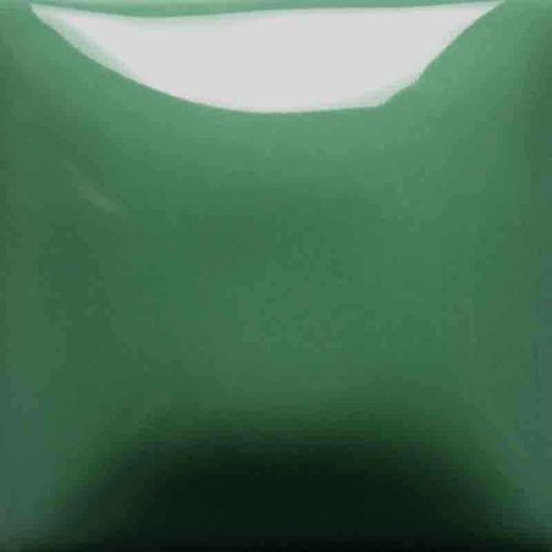 Picture of Mayco Foundations Opaque Glaze FN043 Bright Jade 473ml