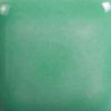Picture of Mayco Foundations Opaque Glaze FN043 Bright Jade 473ml