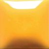 Picture of Mayco Foundations Opaque Glaze FN044 Yellow-Orange 473ml
