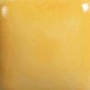 Picture of Mayco Foundations Opaque Glaze FN044 Yellow-Orange 473ml