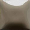 Picture of Mayco Foundations Opaque Glaze FN045 Taupe 473ml