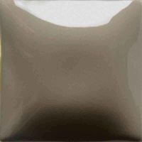 Picture of Mayco Foundations Opaque Glaze FN045 Taupe 473ml