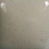 Picture of Mayco Foundations Opaque Glaze FN045 Taupe 473ml