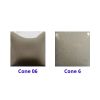 Picture of Mayco Foundations Opaque Glaze FN045 Taupe 473ml