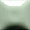Picture of Mayco Foundations Opaque Glaze FN046 Sage 473ml