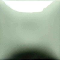 Picture of Mayco Foundations Opaque Glaze FN046 Sage 473ml