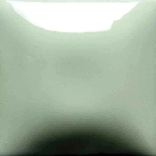 Picture of Mayco Foundations Opaque Glaze FN046 Sage 473ml