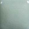 Picture of Mayco Foundations Opaque Glaze FN046 Sage 473ml