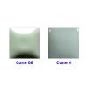 Picture of Mayco Foundations Opaque Glaze FN046 Sage 473ml