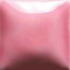 Picture of Mayco Foundations Opaque Glaze FN048 Bright Pink 473ml
