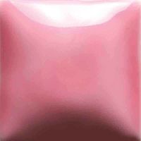 Picture of Mayco Foundations Opaque Glaze FN048 Bright Pink 473ml