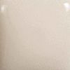 Picture of Mayco Foundations Opaque Glaze FN048 Bright Pink 473ml