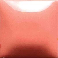 Picture of Mayco Foundations Opaque Glaze FN049 Flamingo 473ml