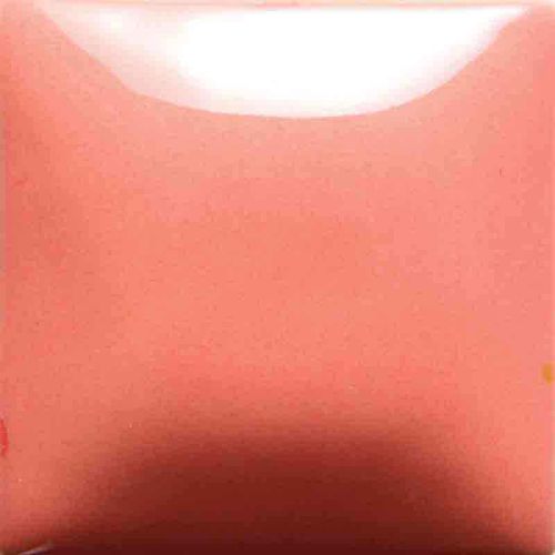 Picture of Mayco Foundations Opaque Glaze FN049 Flamingo 473ml