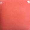 Picture of Mayco Foundations Opaque Glaze FN049 Flamingo 473ml
