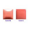 Picture of Mayco Foundations Opaque Glaze FN049 Flamingo 473ml