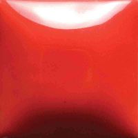 Picture of Mayco Foundations Opaque Glaze FN051 Strawberry 473ml