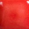 Picture of Mayco Foundations Opaque Glaze FN051 Strawberry 473ml