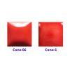 Picture of Mayco Foundations Opaque Glaze FN051 Strawberry 473ml