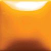 Picture of Mayco Foundations Opaque Glaze FN052 Tangerine 473ml