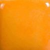 Picture of Mayco Foundations Opaque Glaze FN052 Tangerine 473ml